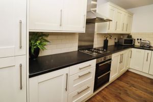 FENWICK DRIVE- click for photo gallery